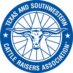 Texas and Southwestern Cattle Raisers Association