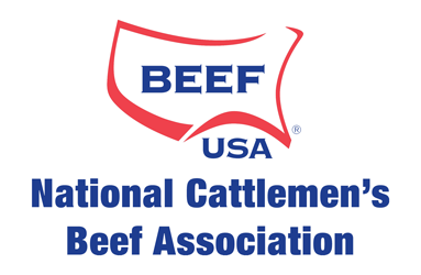 National Cattlemen's Beef Association